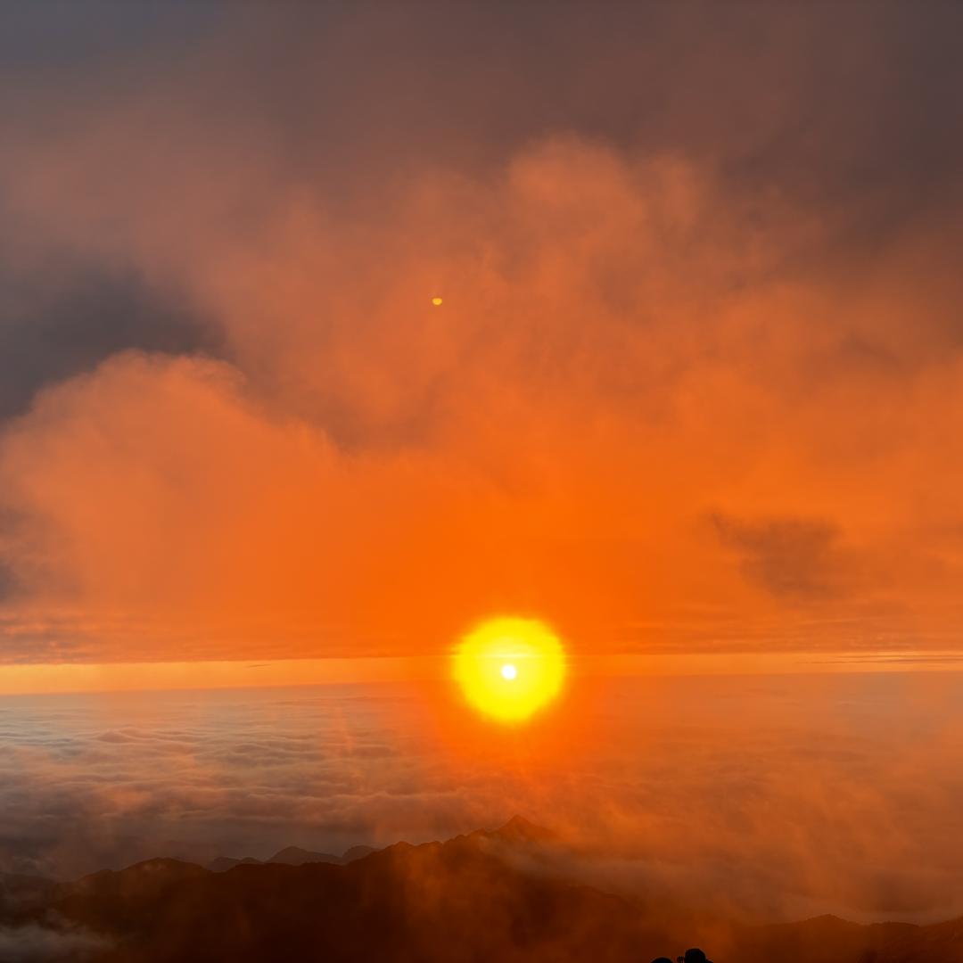 张旭畅享丹江口简优选