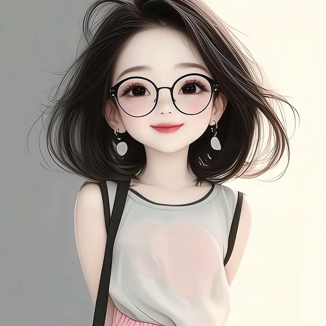 可可-精选