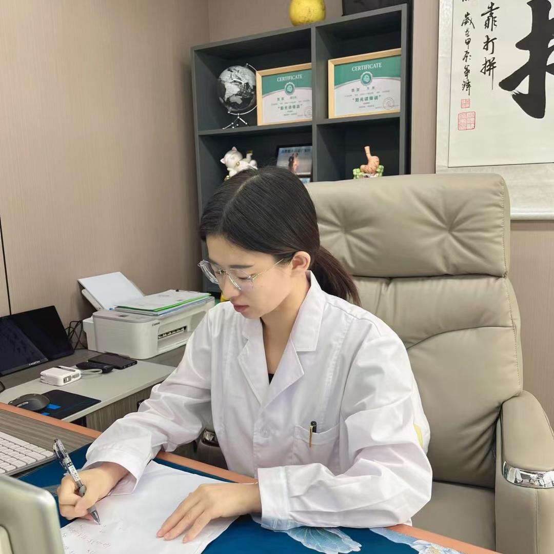 幸福万家