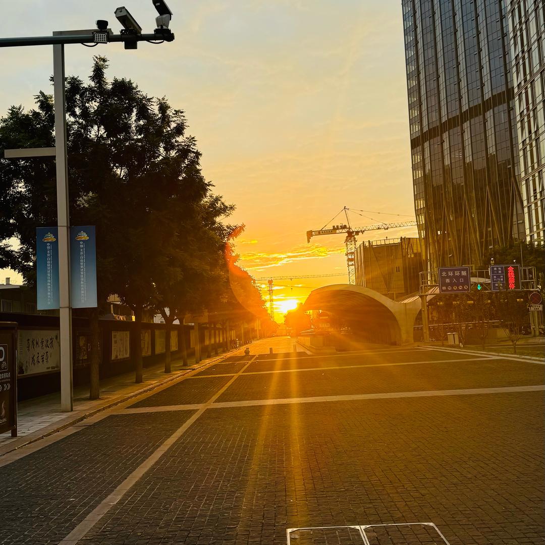 莫听穿林打叶声