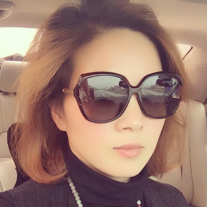 鱼泡泡不吃鱼【换号播：鱼泡泡的小丢丢呀】