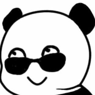 乌梅子酱～