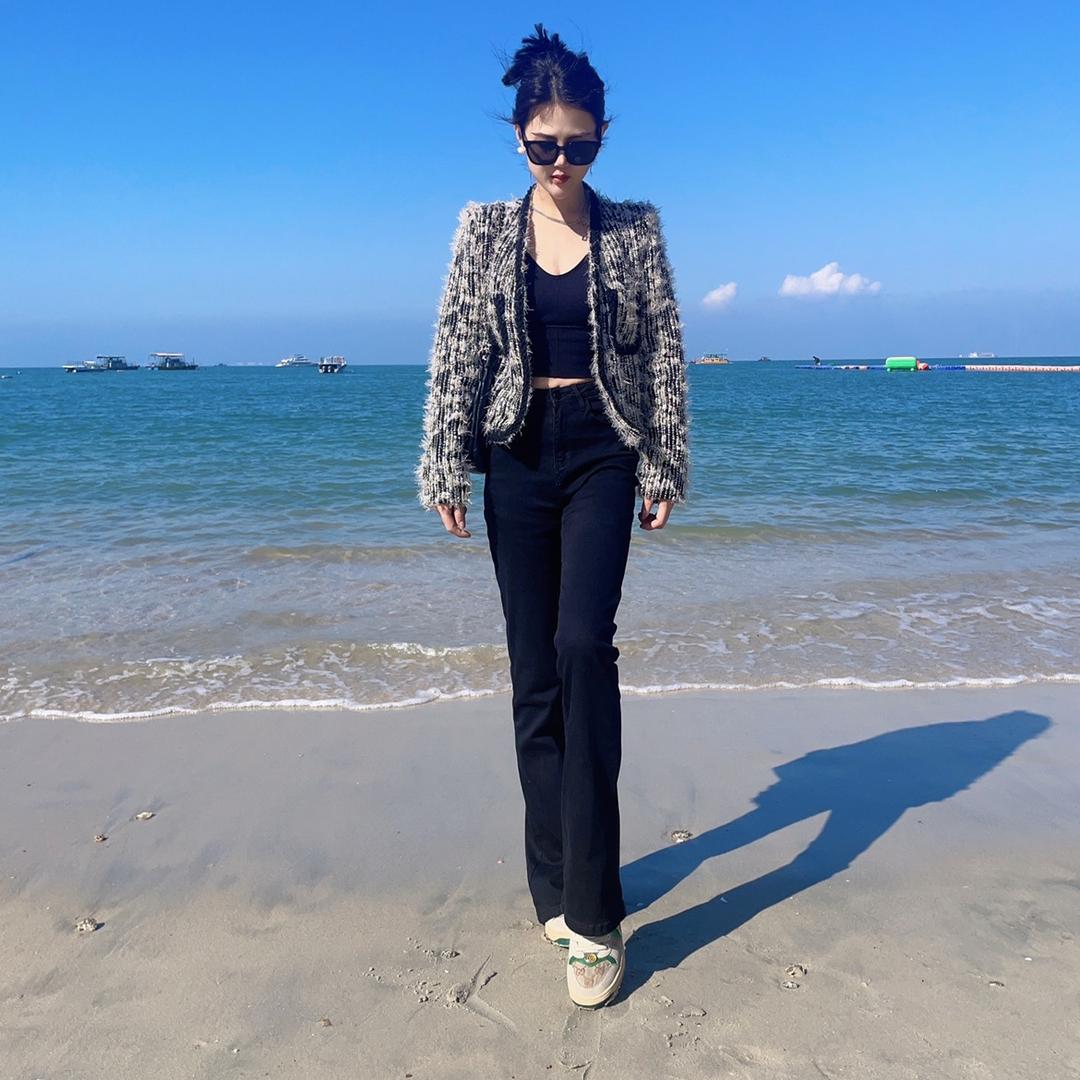 丽小丽女装2
