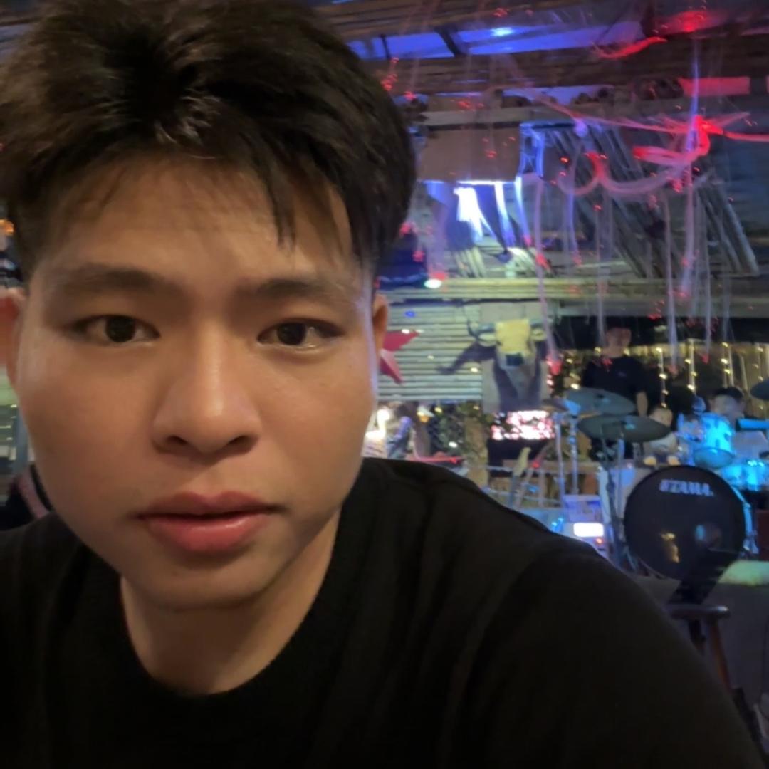 海南经济特区安家乐科技有限公司