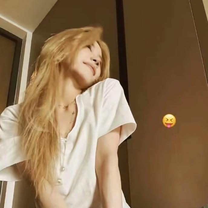 Ran./