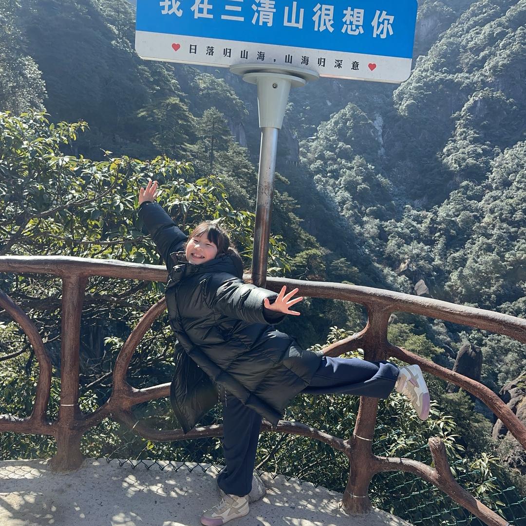 晓晓 韩系女装