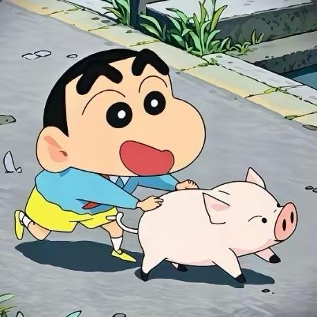 早晨的粥