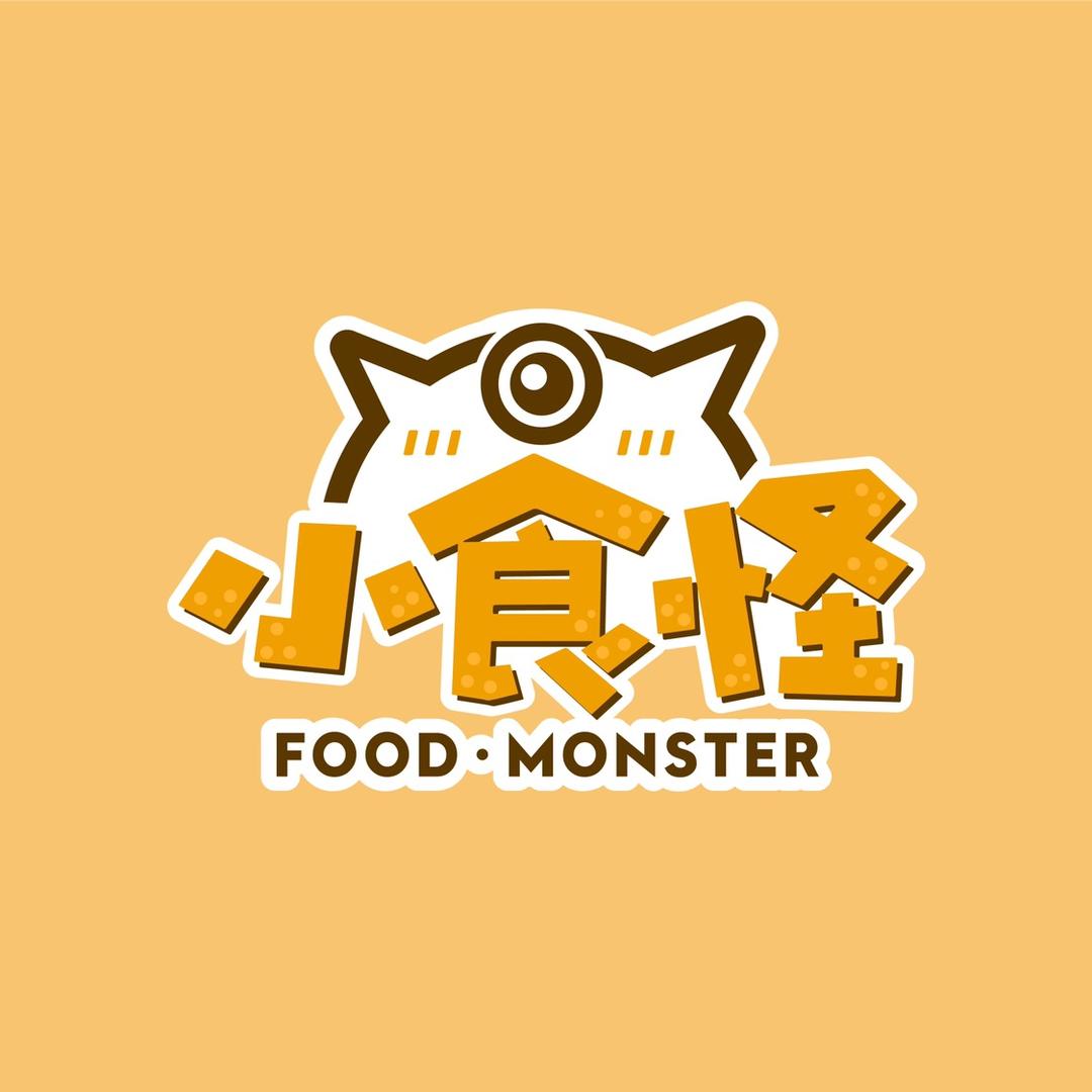 福州霆君食品有限公司