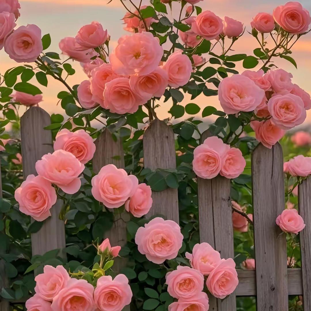 麦麦鲜花次日速送