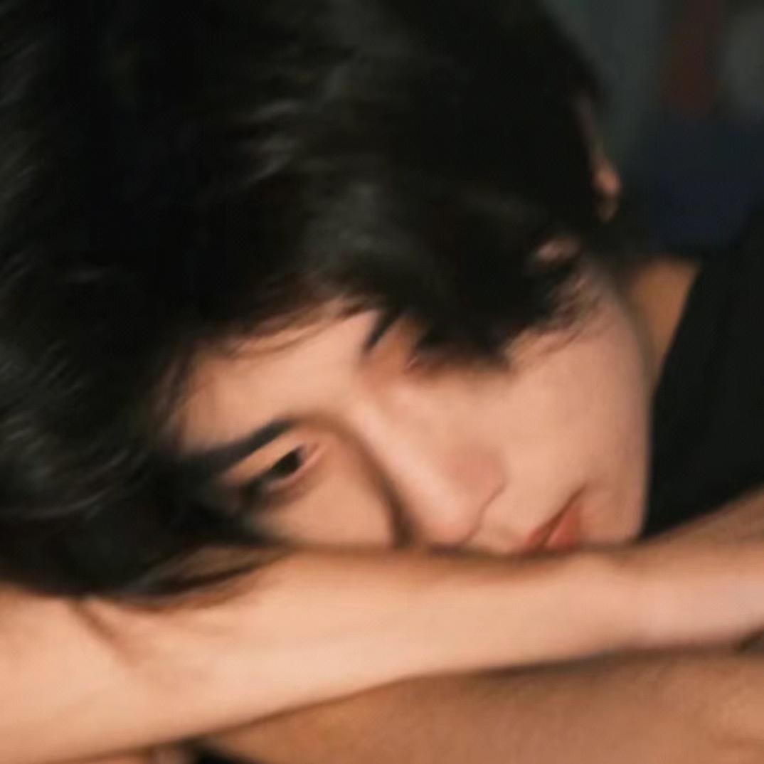 Sou