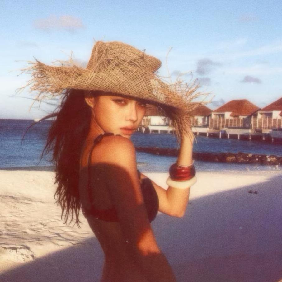 BAEKHYUN🧚🧚🏻‍♀️