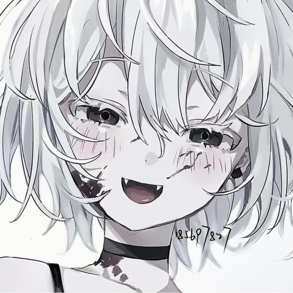 ⦮ ⦯