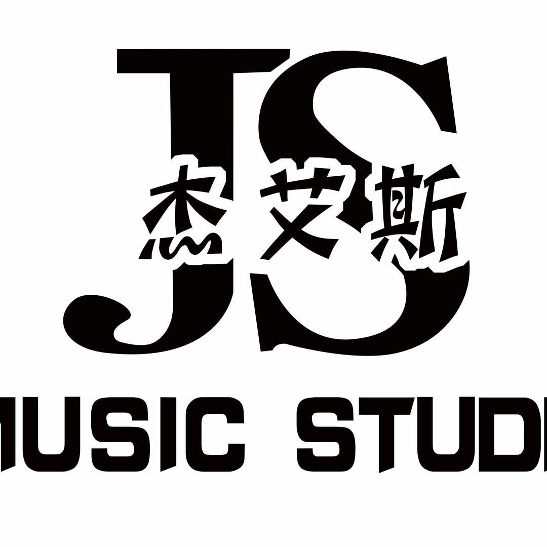 JS童星培养基地