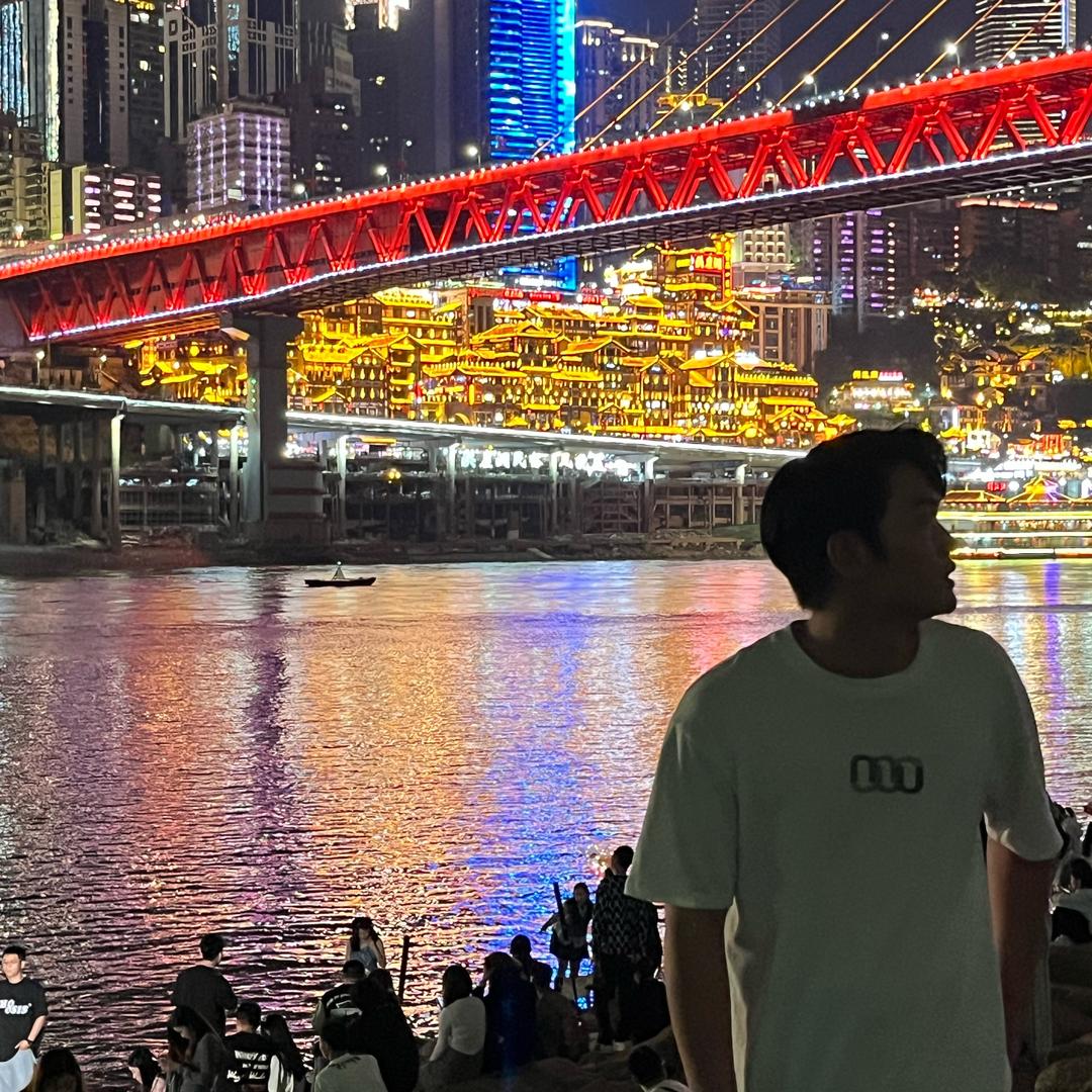 小贤