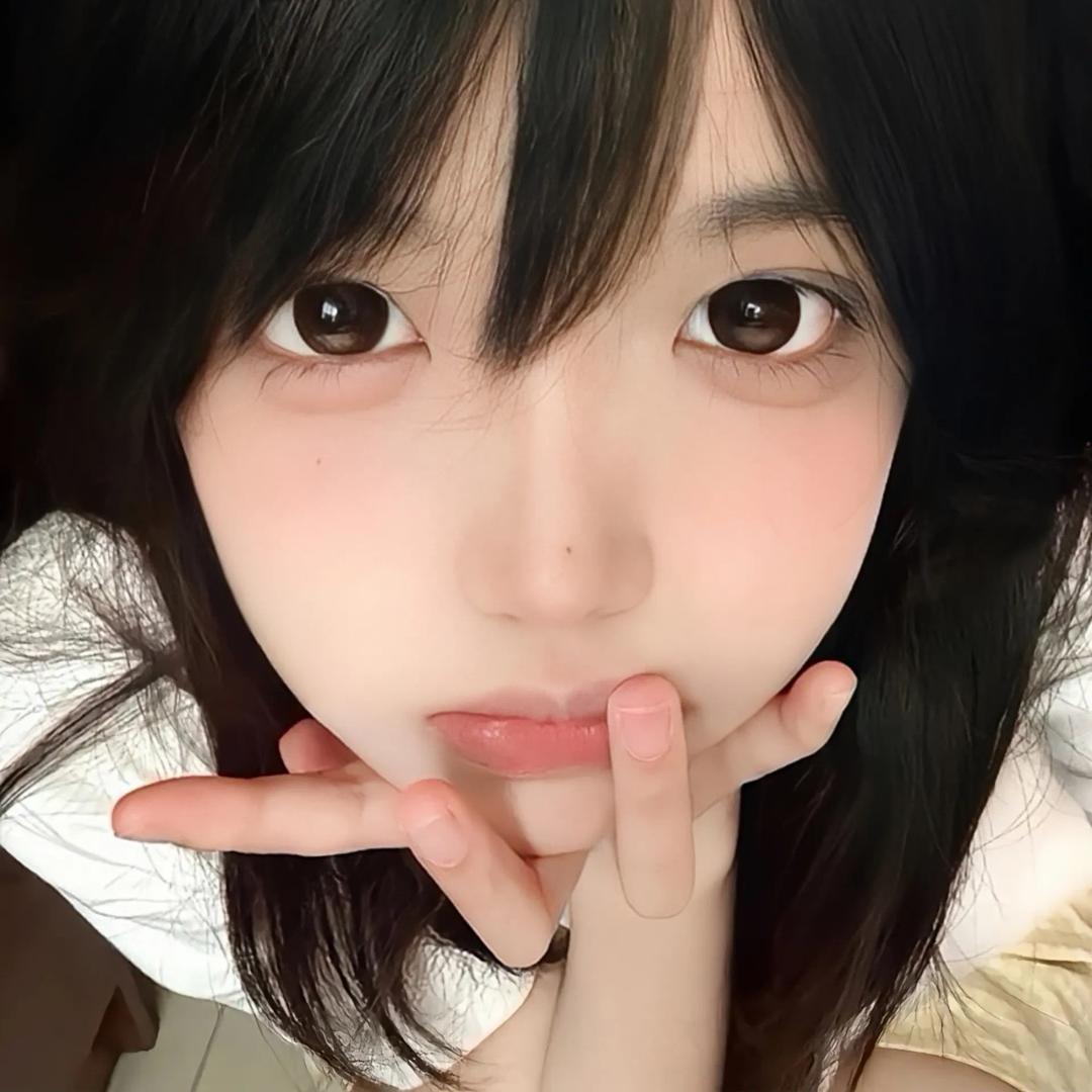 天才小姨ღ三角洲