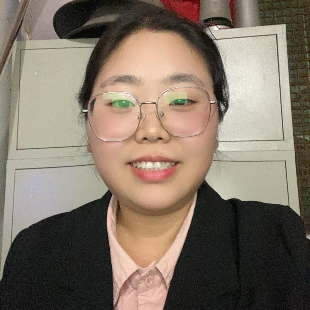 95后粉条女支书