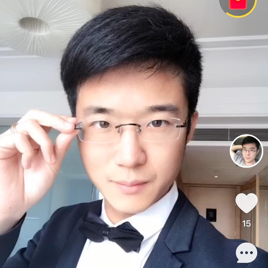 华说猫砂