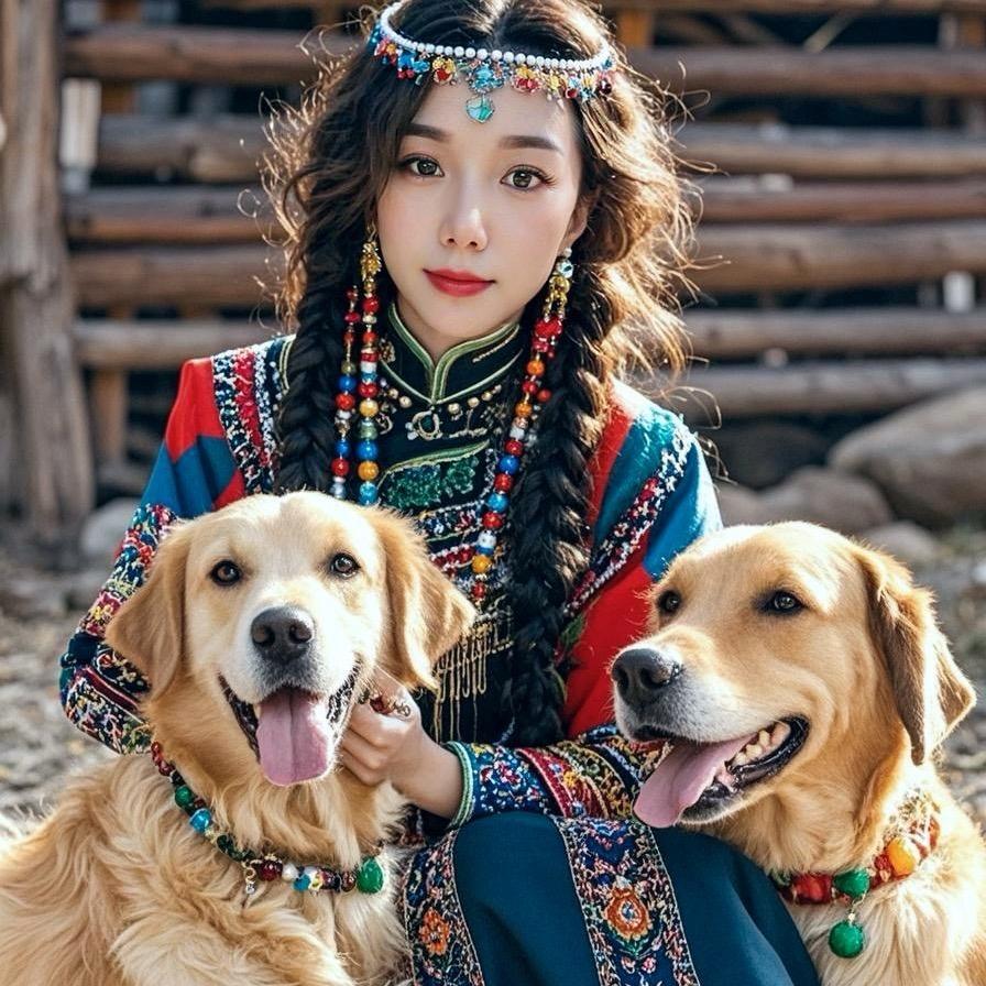 烟花再美，只是瞬间