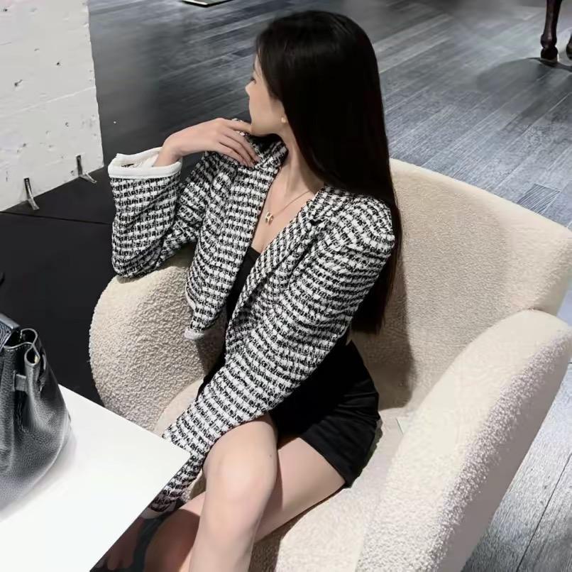 多么痛的领悟💋