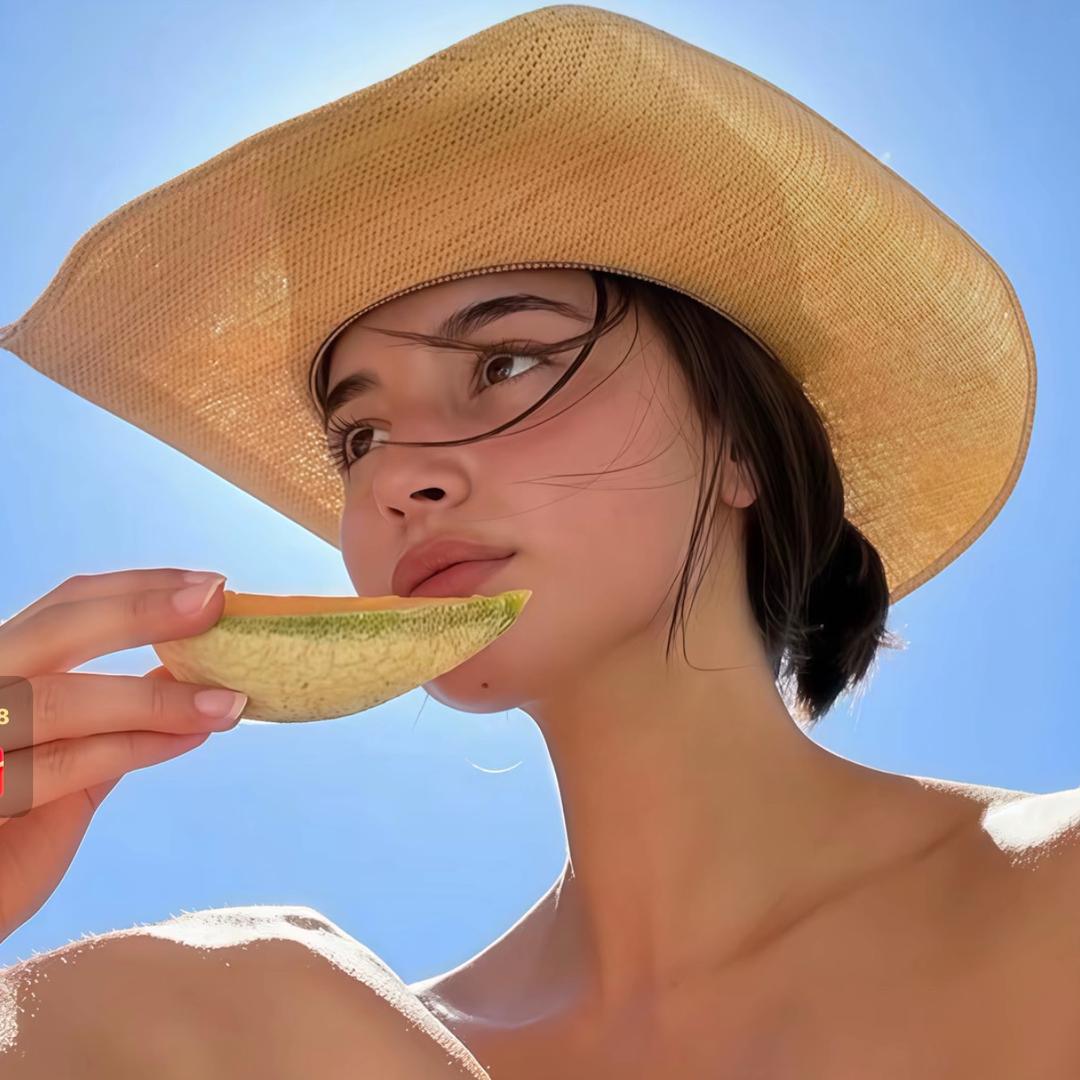 🧊