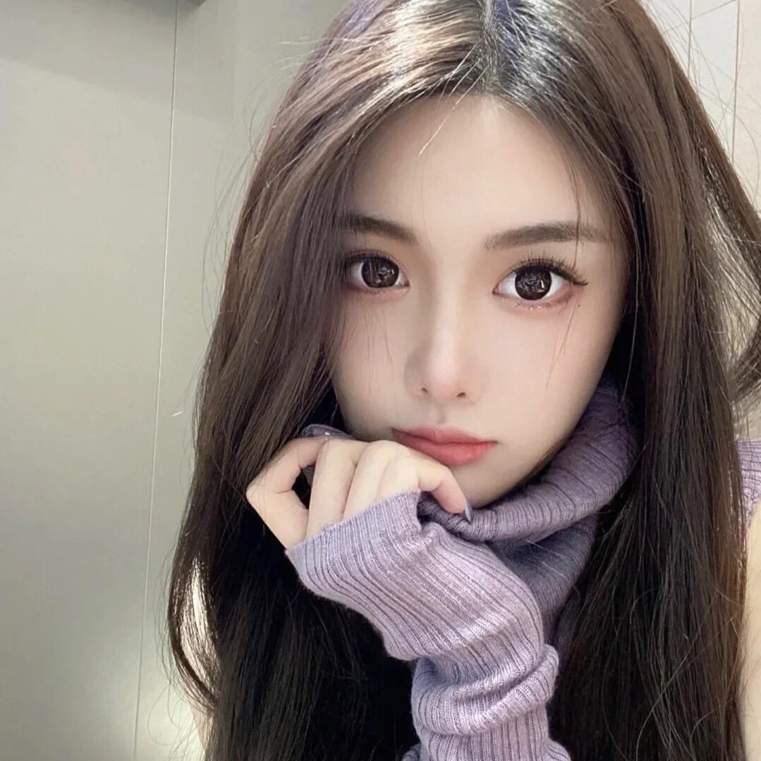 小小贝饿了