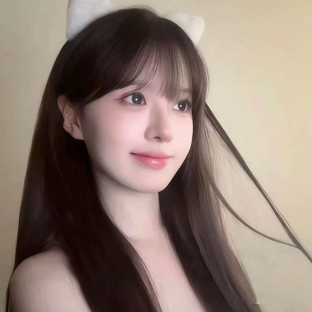 饭饭水晶（接定制）