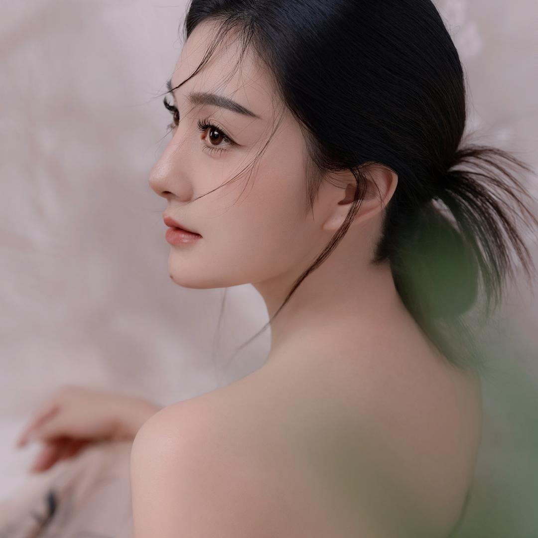 媛媛宝