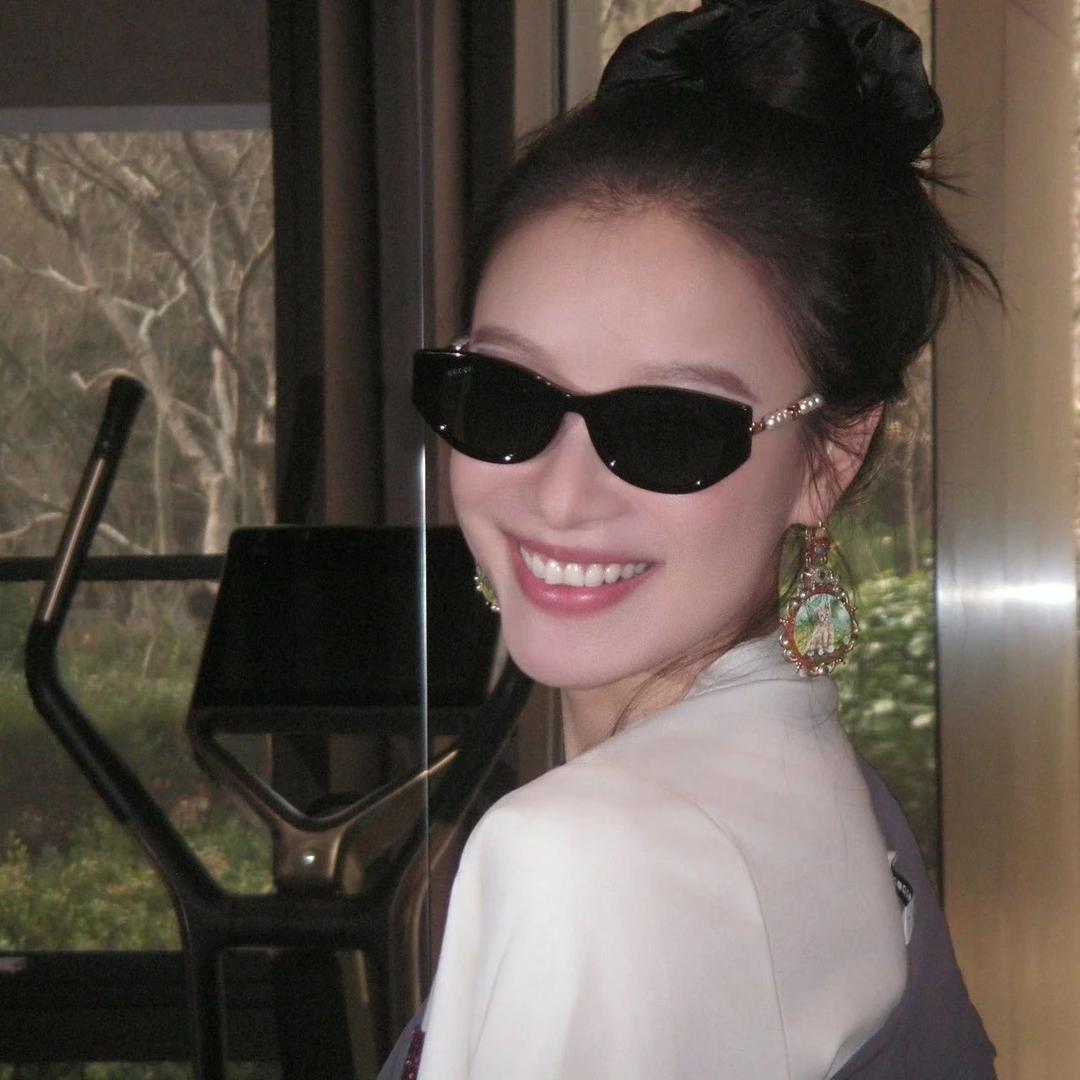 香香软软的团子