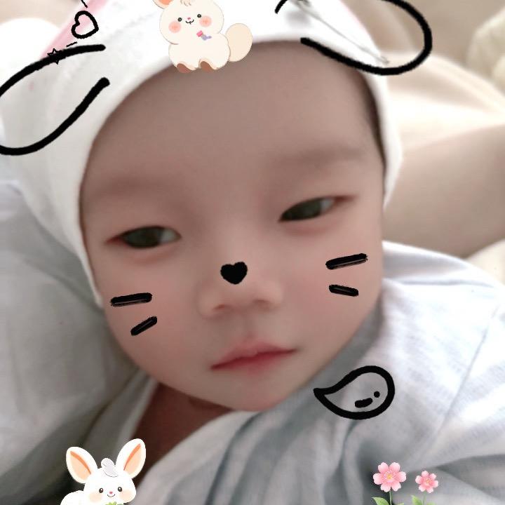 ✨好运加满⁺¹⁰⁰💫