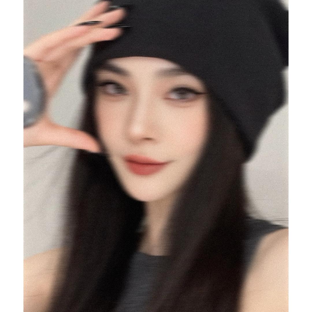 X.