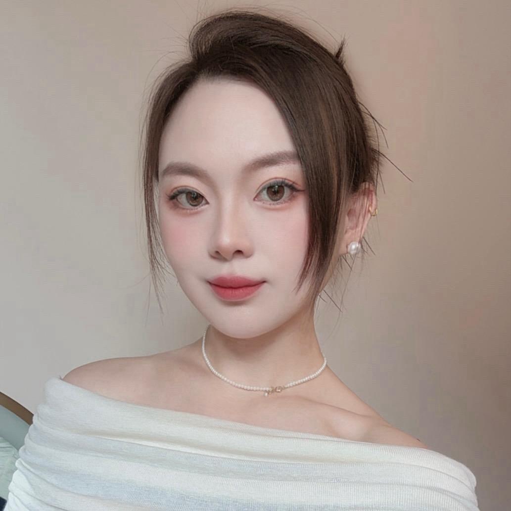 赠人玫瑰🌹手留余香