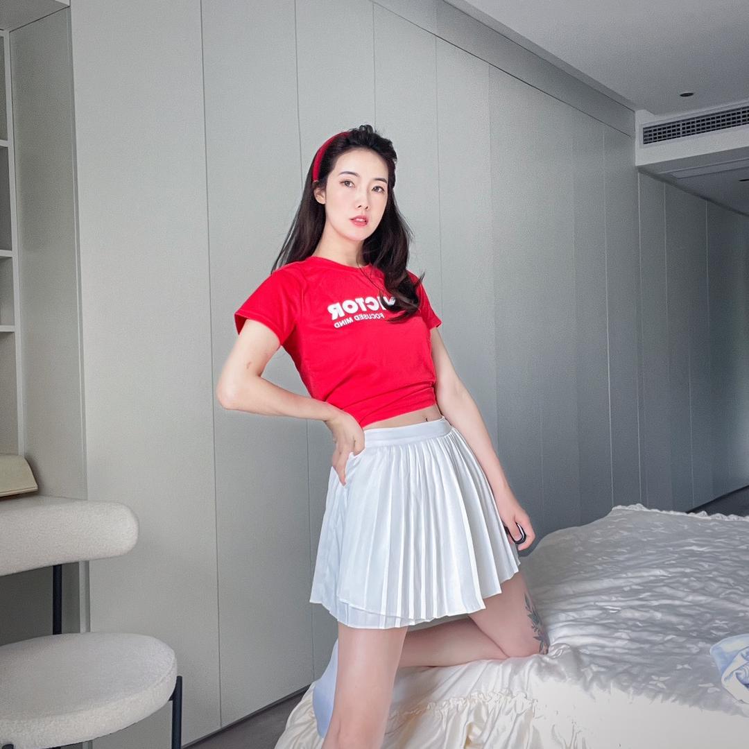 曾玖玖99