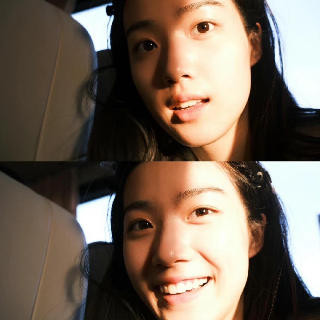 爱玩游戏的YYesOK