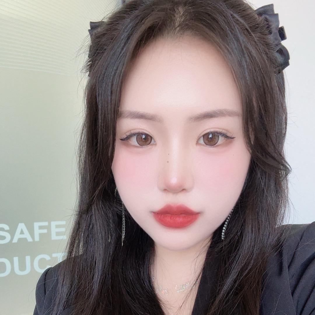 卓雅电竞（三角洲行动）