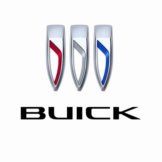 HD_Buick