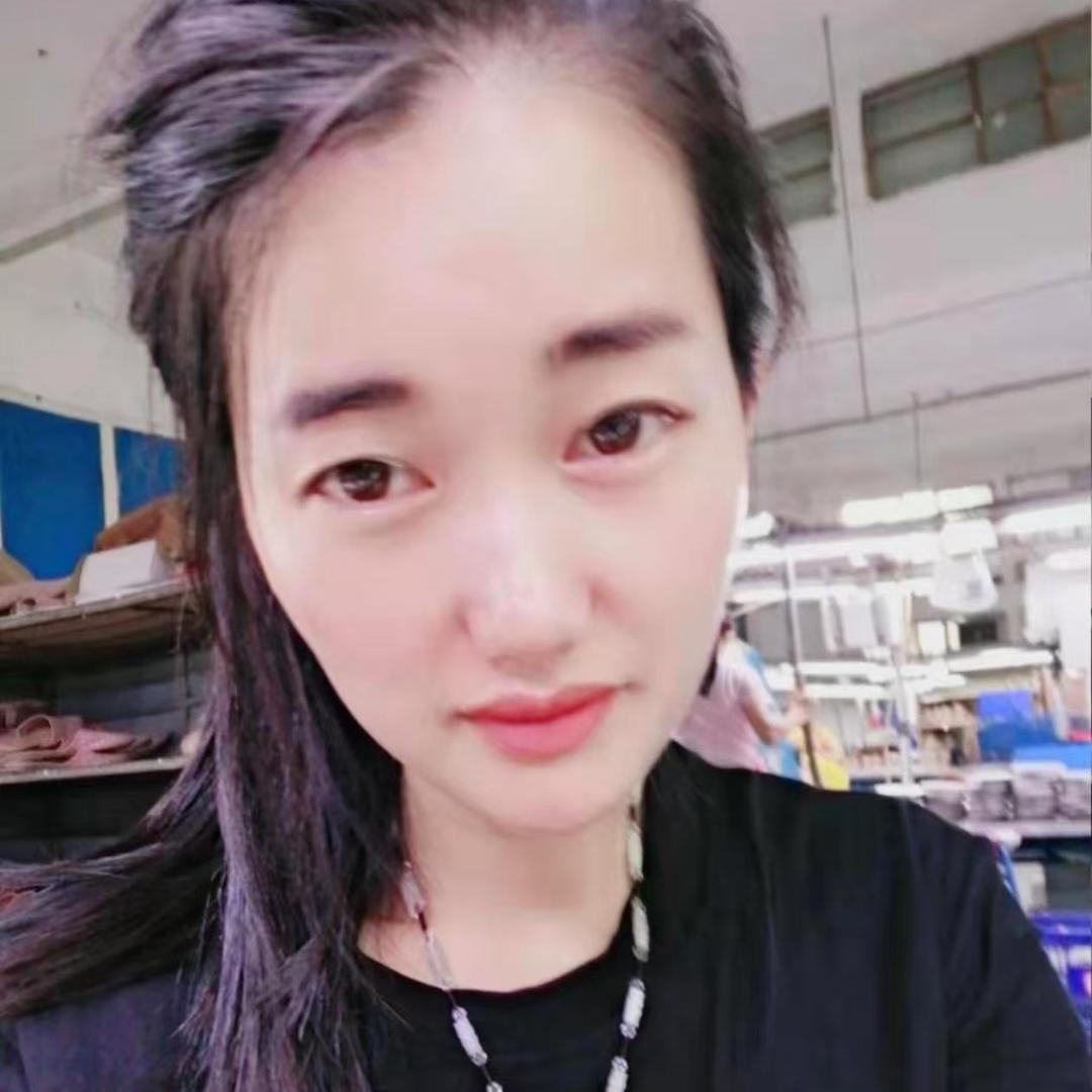 黑妞（流浪天涯）