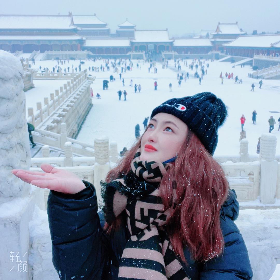中了CC毒