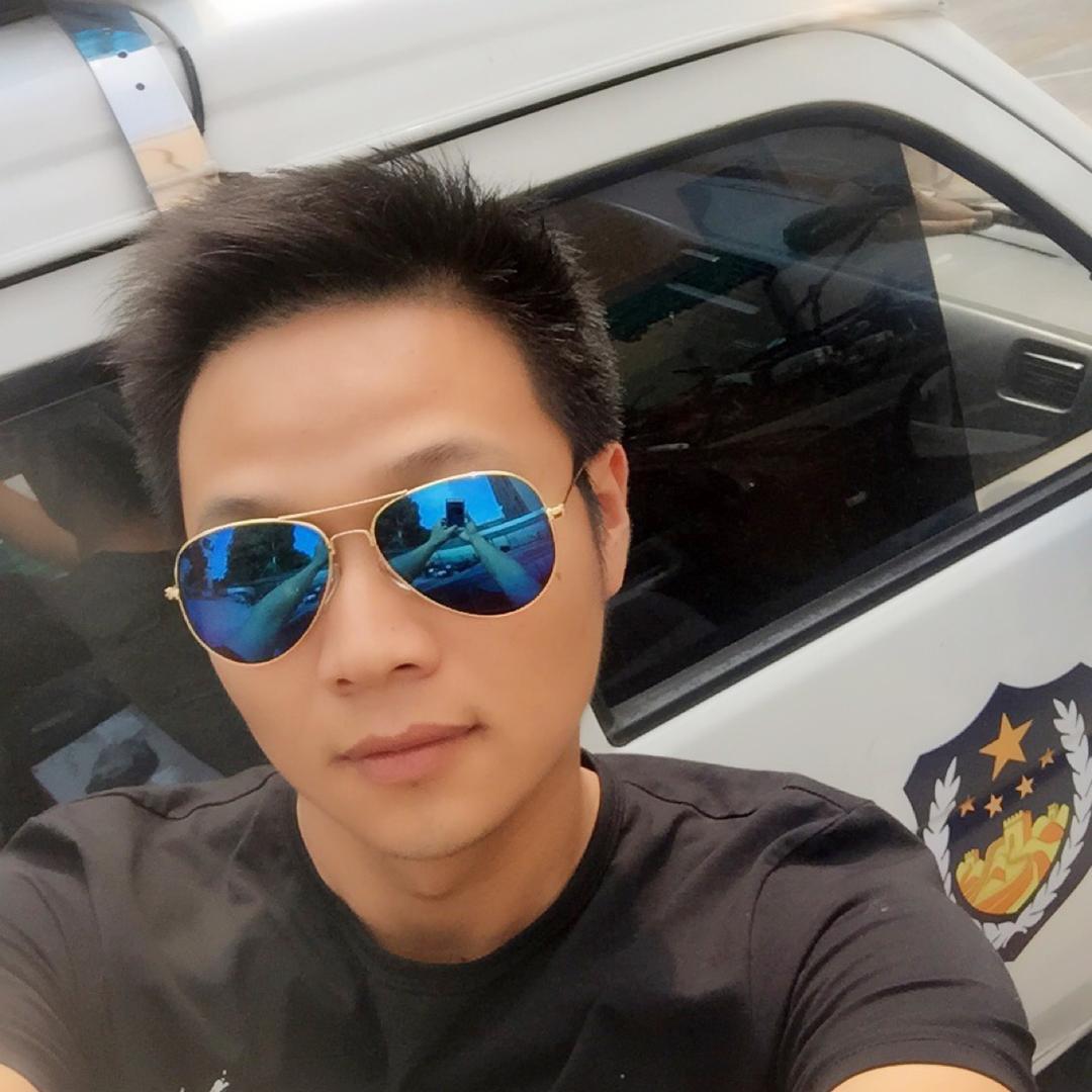 诚心🎙️