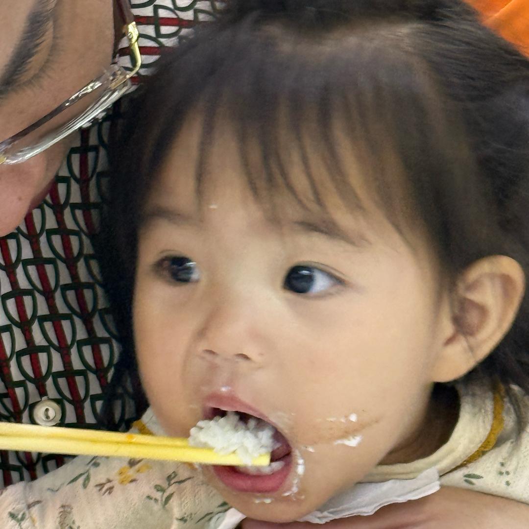 淇淇mum-（多囊备孕）