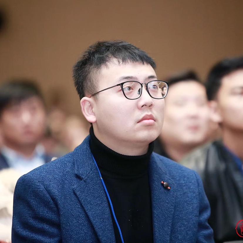 封丘上橙口腔门诊部