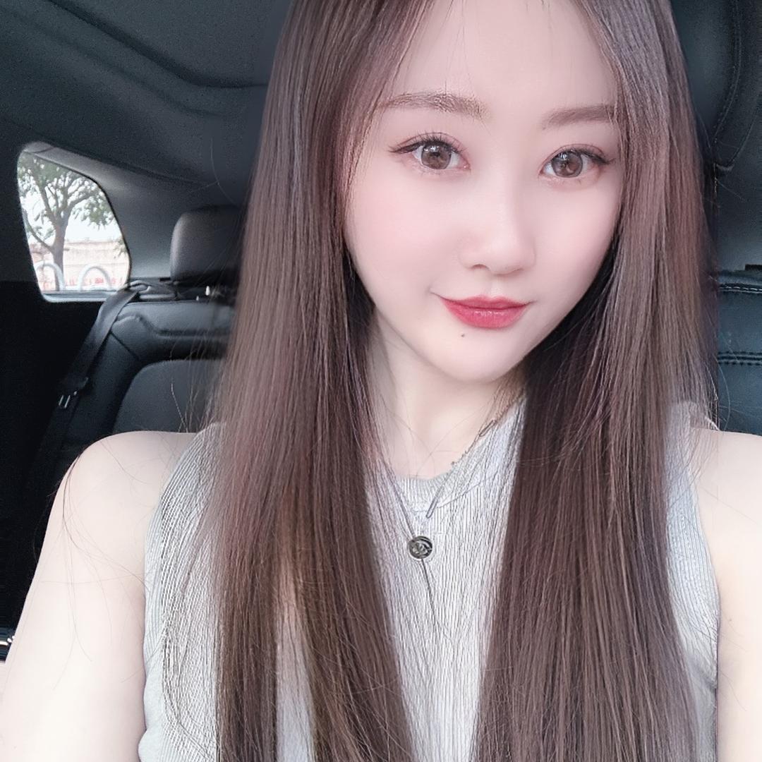 ✨国民👯妹妹✨