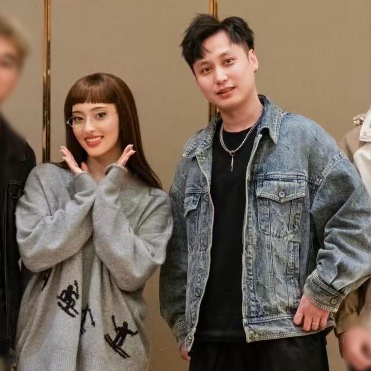 康康带你看演出