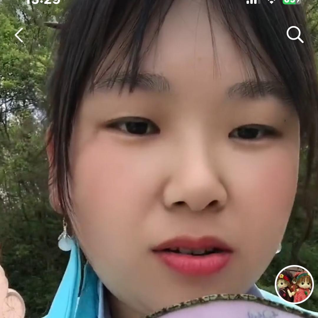 南漳美业芳芳