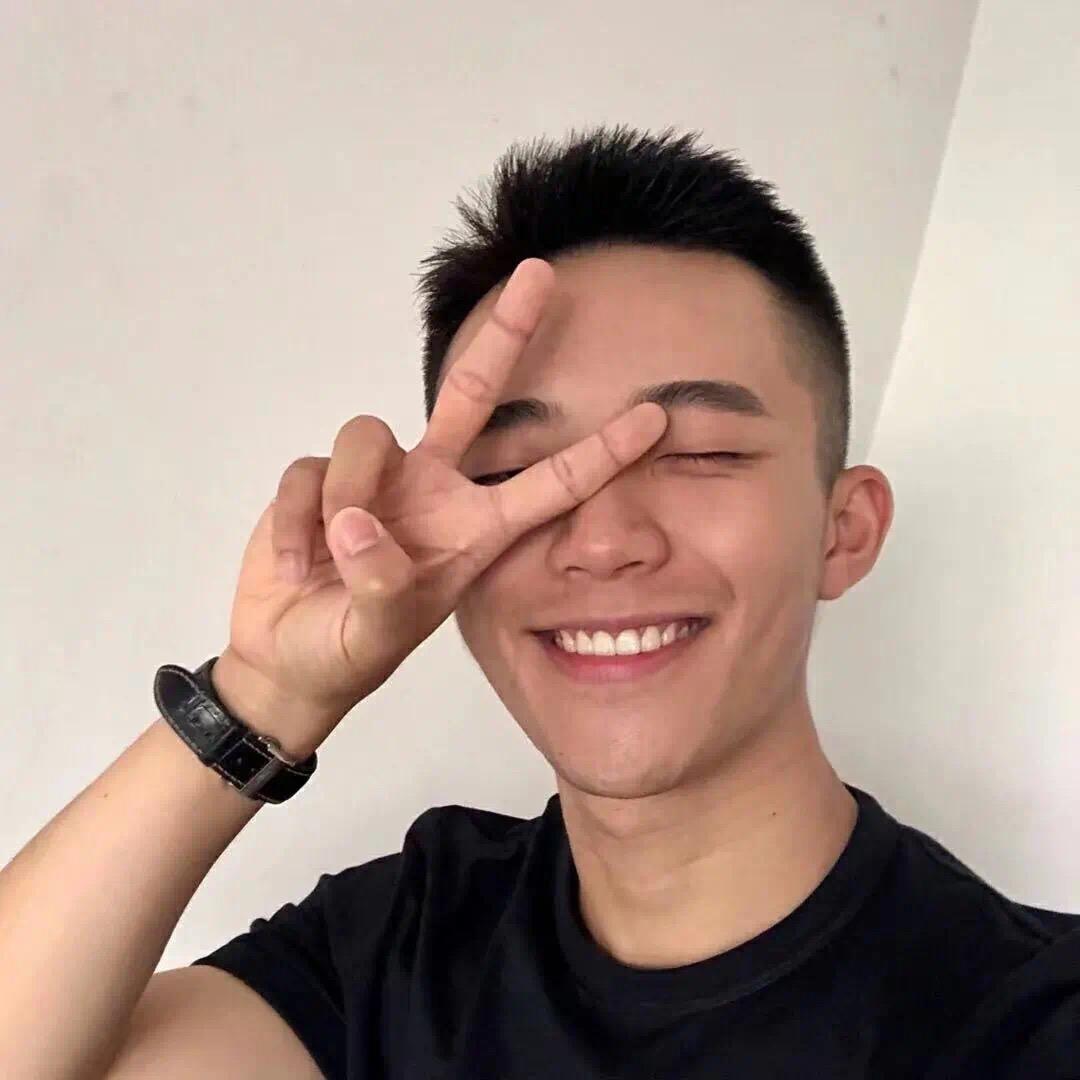 小王二手微挖