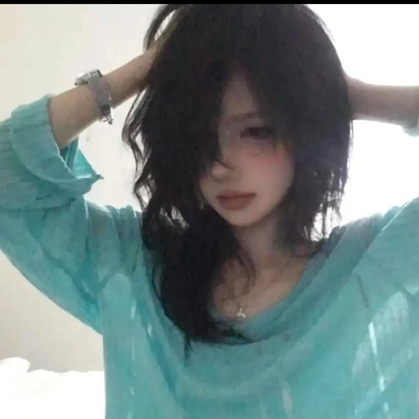 曼曼