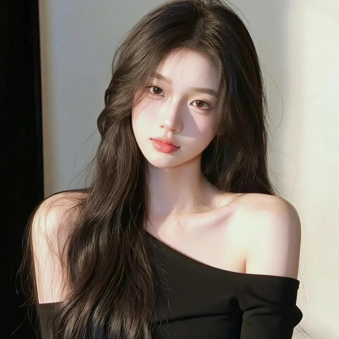 2u.