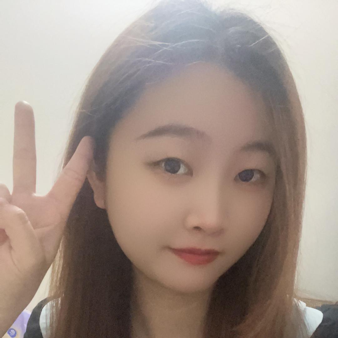 小陈同学