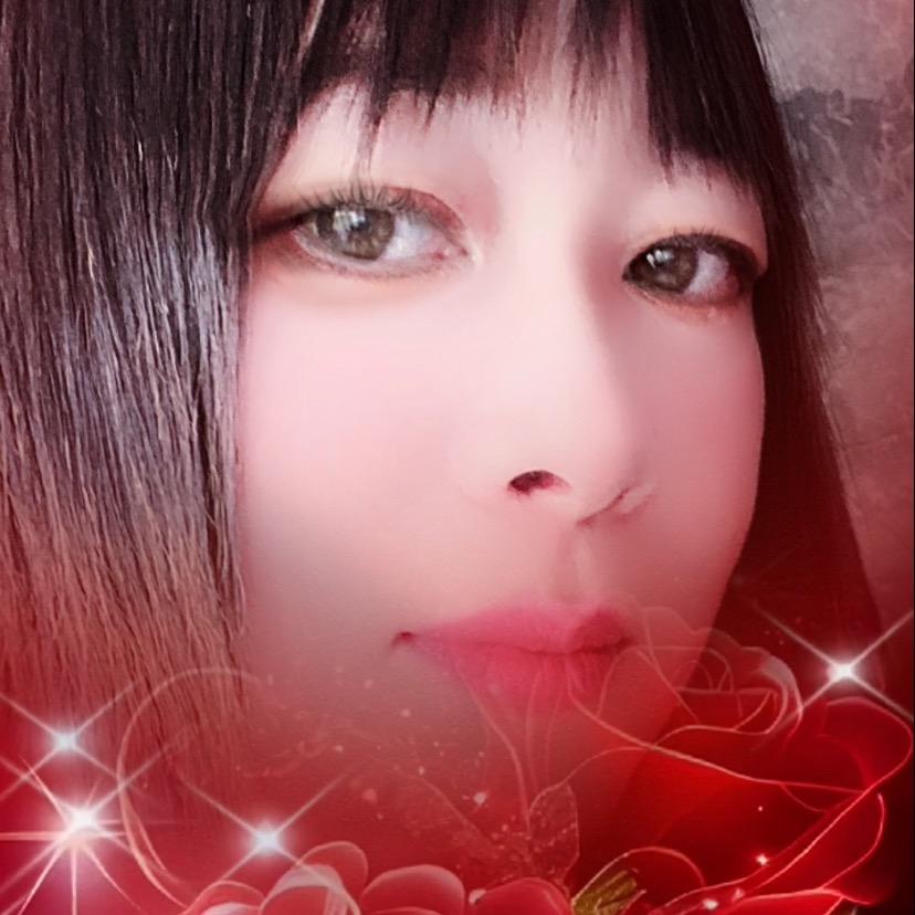哈斗