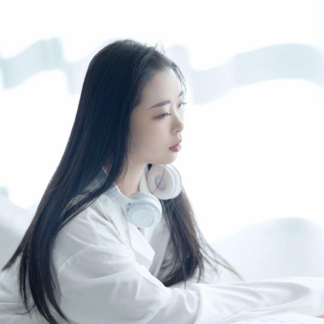 徐若央(赶稿版)