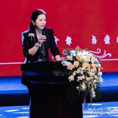 大风车双语幼儿园(淮北园）
